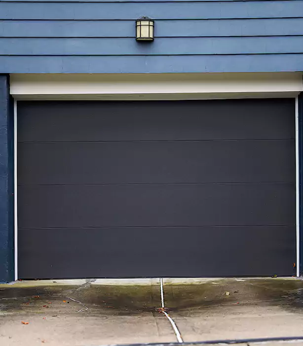 Overhead  Door Installation Summerlin