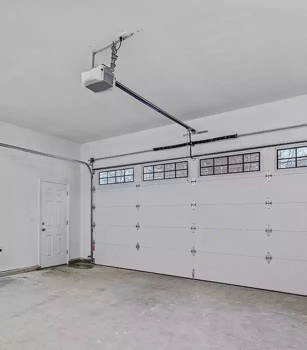 Stanley Garage Door Opener Repair in Summerlin, NV