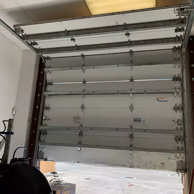 Best Choice For Overhead Roll Up Door Services in Summerlin, NV