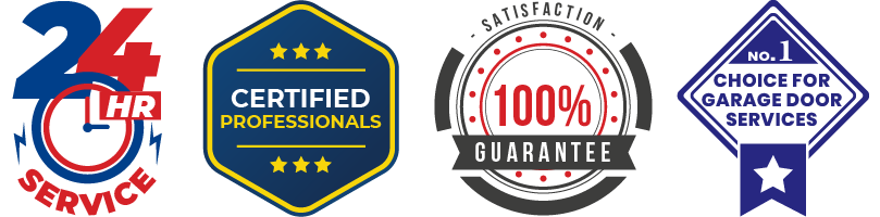 Satisfy Seals in Summerlin, NV