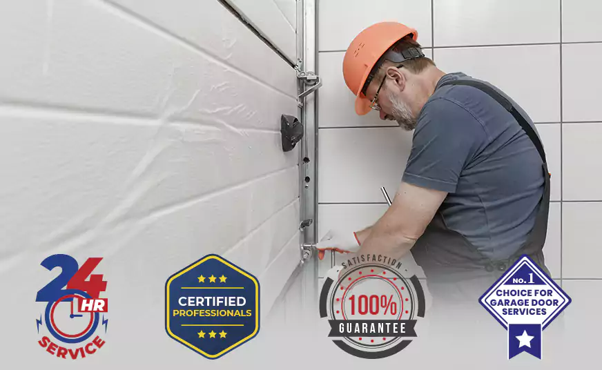 Menards Replacement Panels in Summerlin, NV