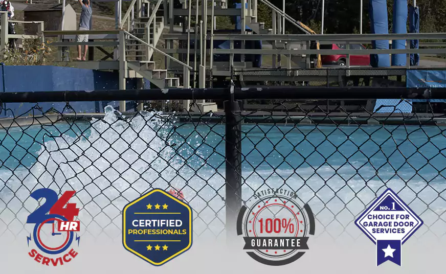 Pool Gate Repair Services for All Leading Brands in Summerlin, NV