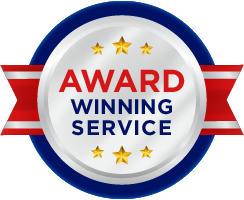 Award-Winning Service in Summerlin, NV