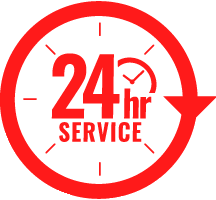 24/7 Emergency and Same-Day Service in Summerlin
